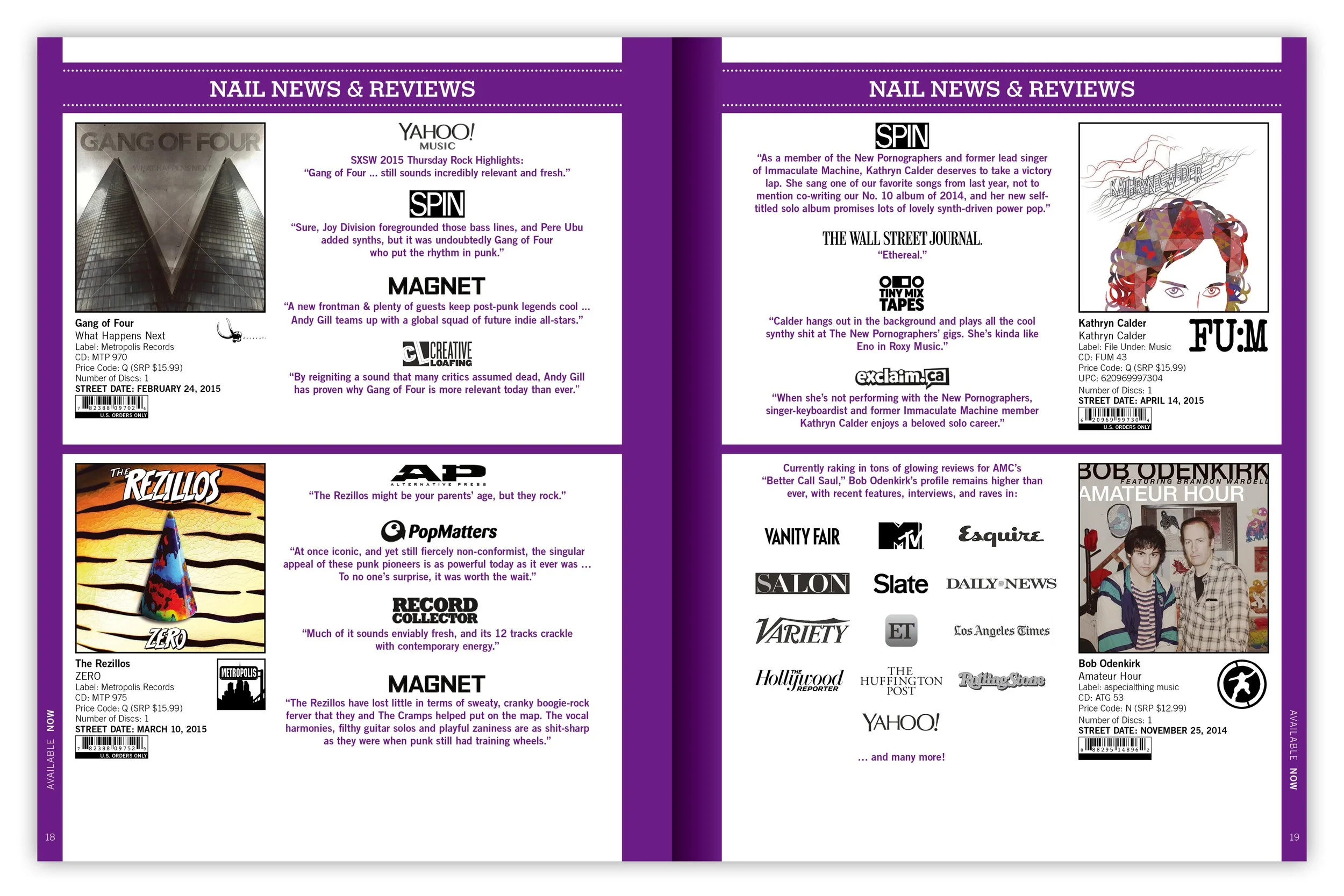 catalog5.jpg