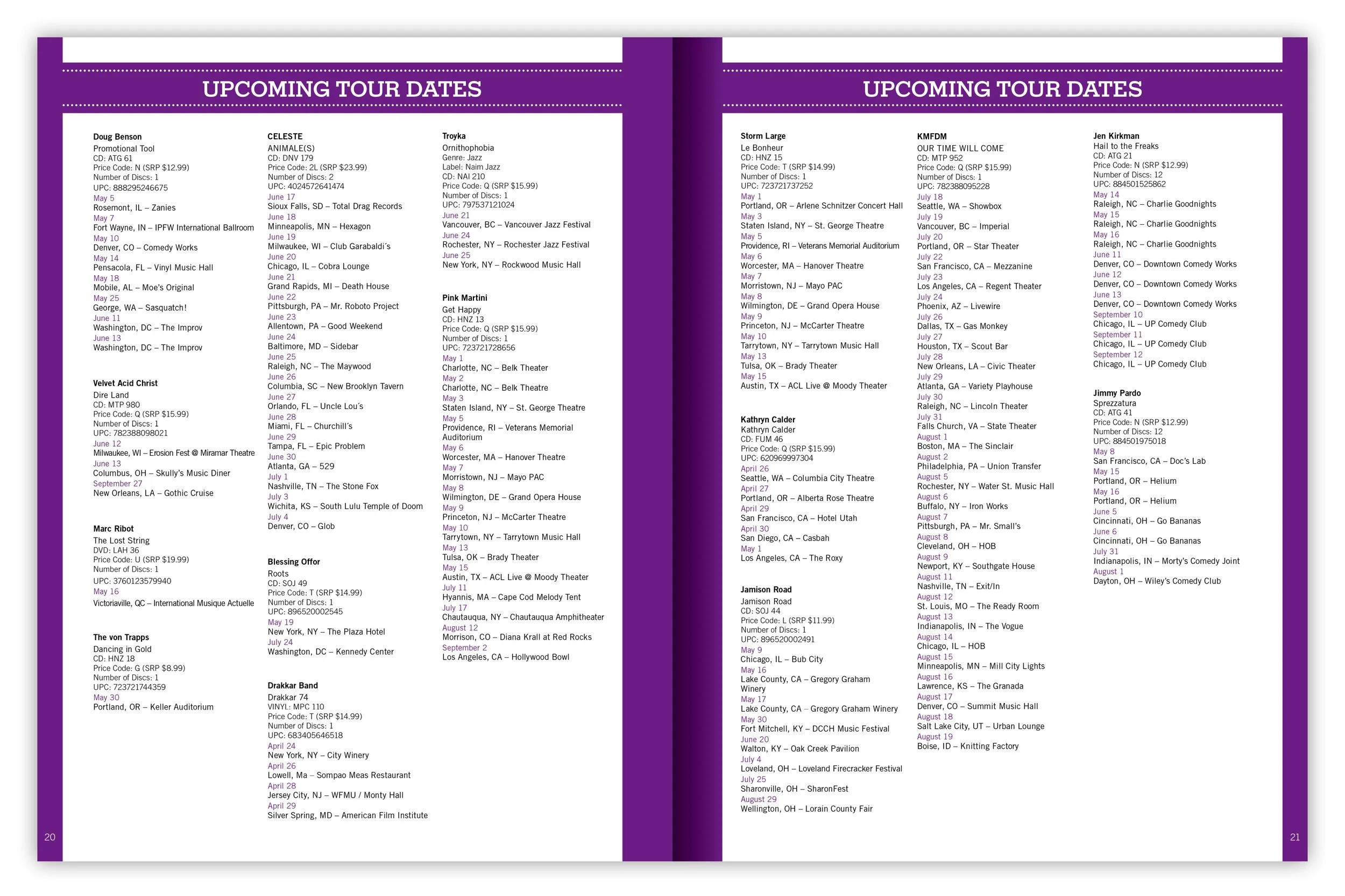 catalog6.jpg
