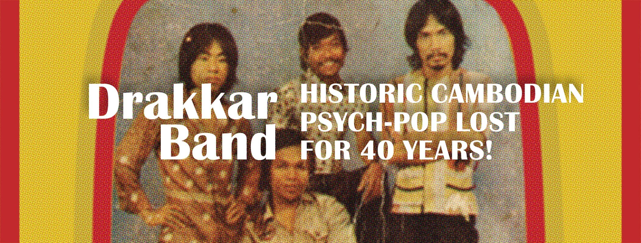 IN NailWebBanner0315_.jpg