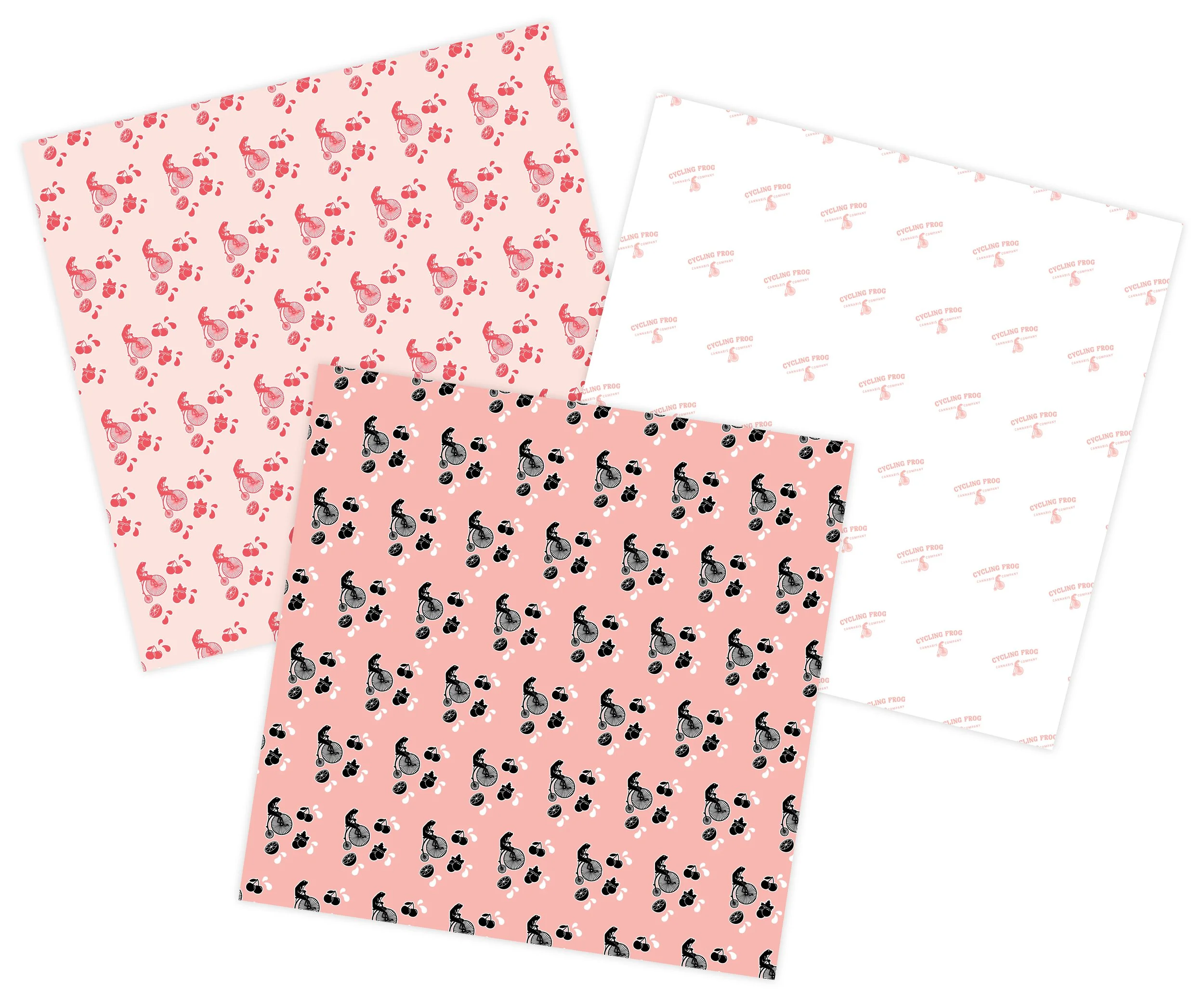 CF Tissue Paper With Shadow.jpg