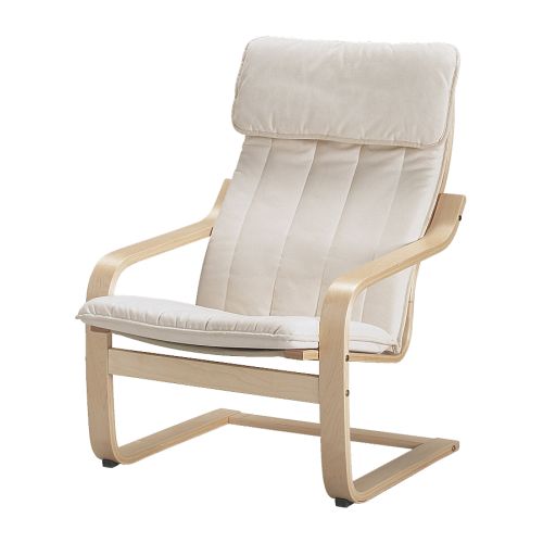 Featured image of post Poang Rocking Chair Nursery : The poang rocking chair from ikea is a comfortable chair that fits perfectly into a gaming room, nursery, or office area.