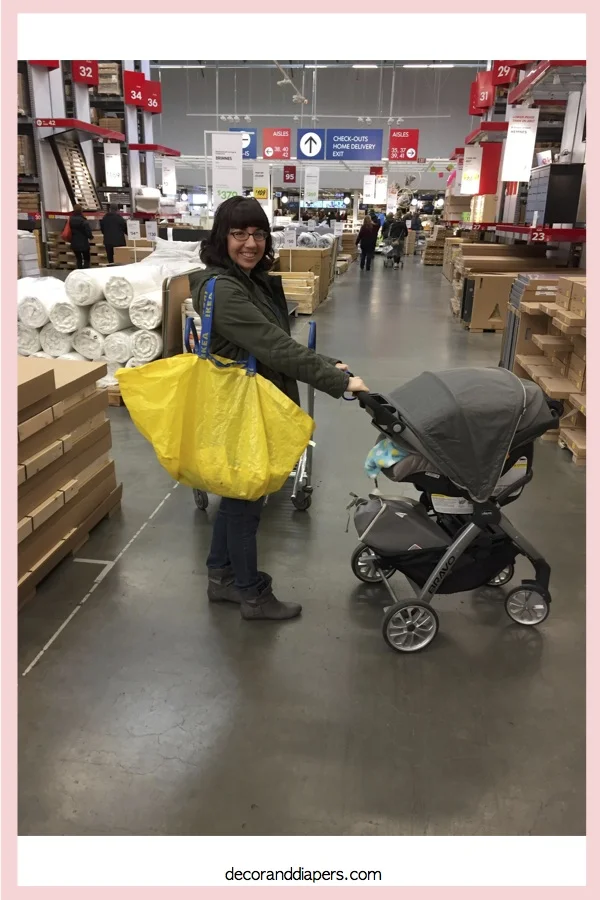 20170905 Top 20 Must-Haves for Your Baby Registry.jpg