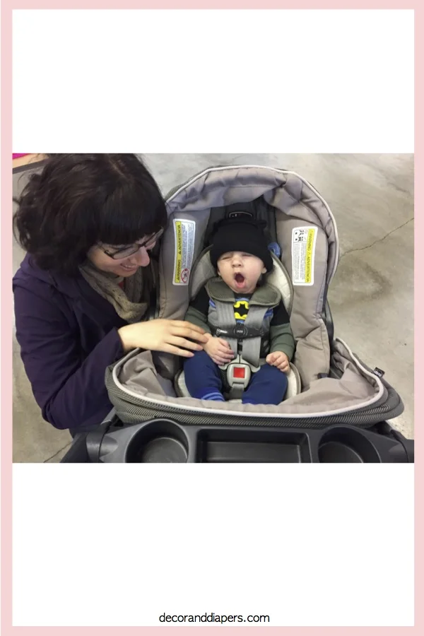 20170905 Top 20 Must-Haves for Your Baby Registry.jpg