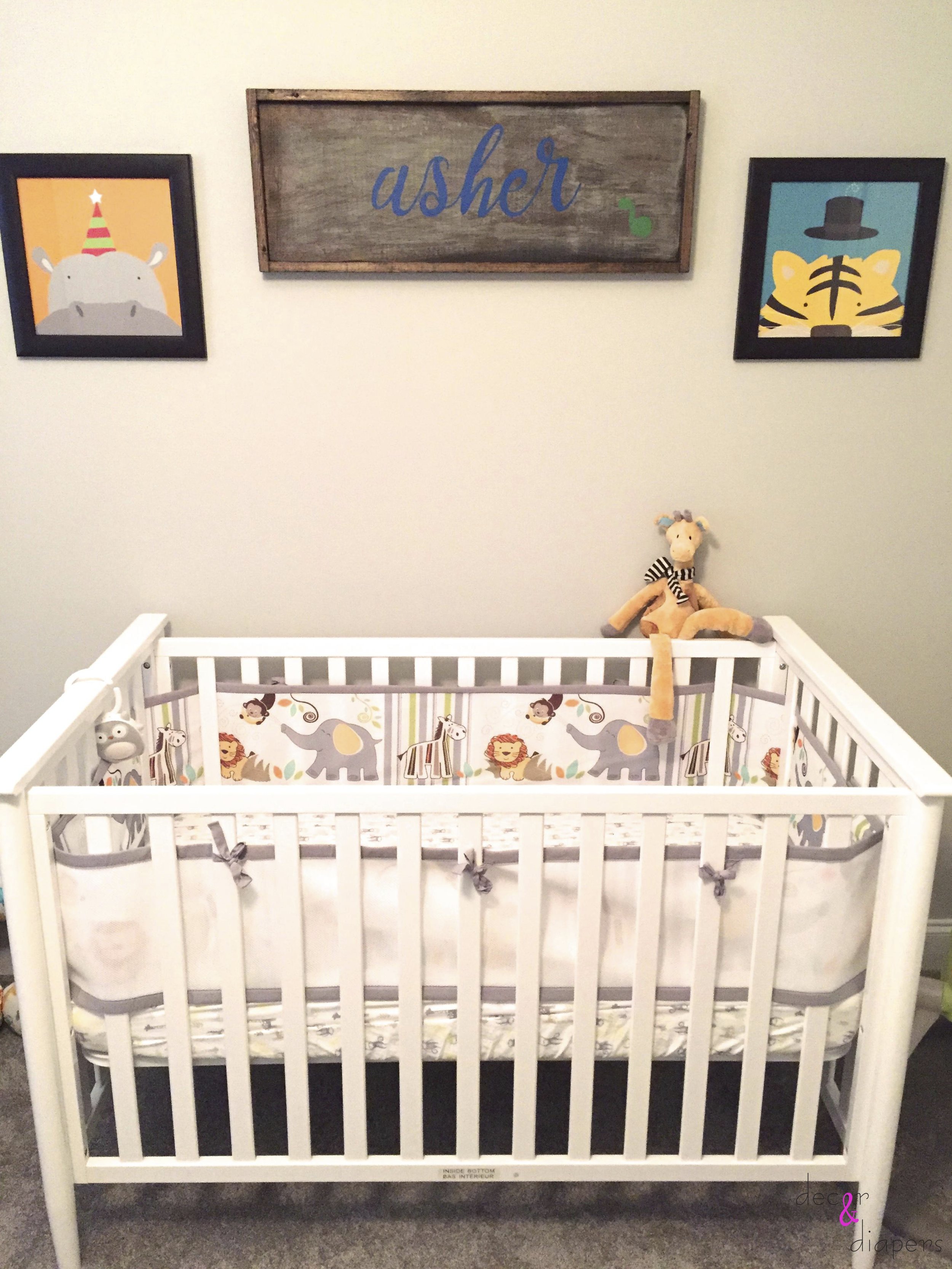 After photos- David and Dana- nursery- photo1.jpg