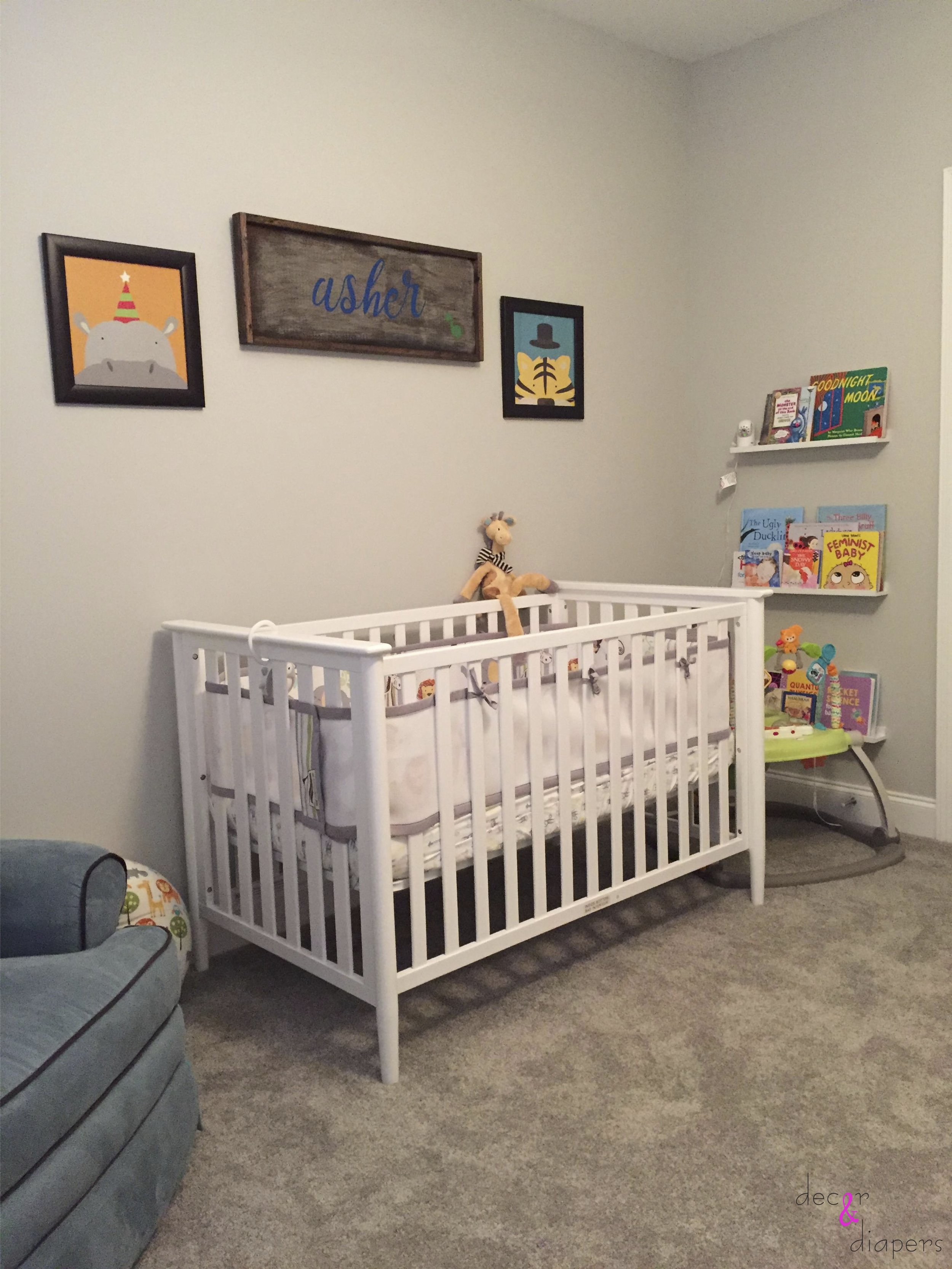 After photos- David and Dana- nursery- photo3.jpg