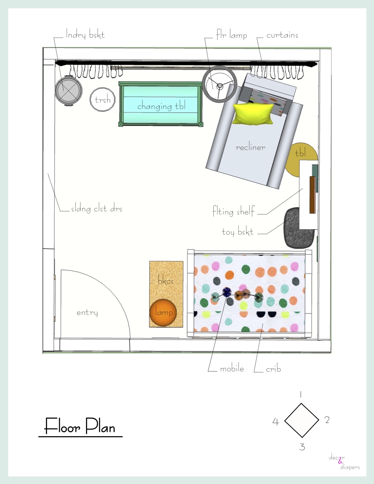 20161101 Henkin- nursery- floor plan2.jpg