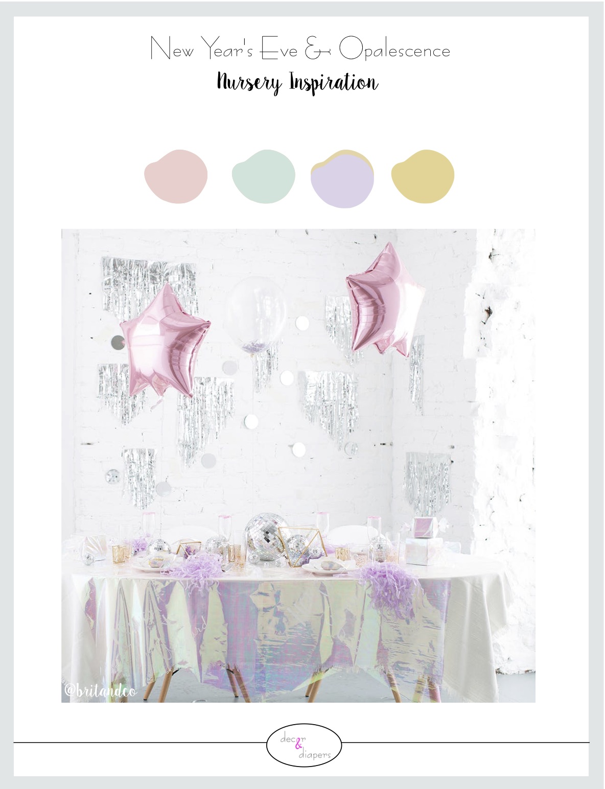 20181231 NYE Nursery- Inspo Rm.jpg