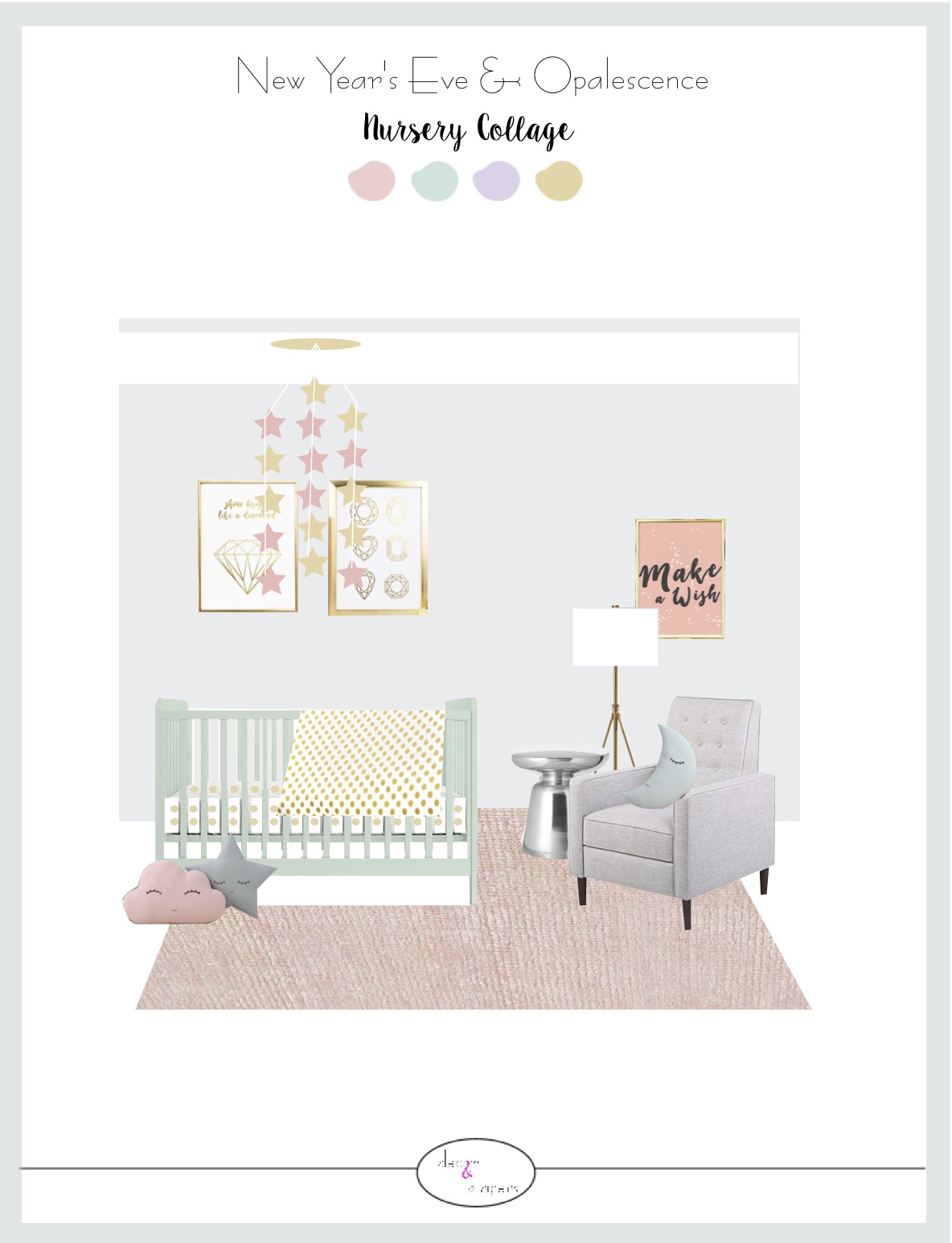 20181231 NYE Nursery- Collage.jpg