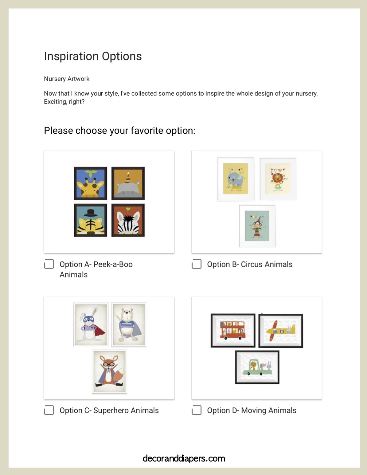 Waltzman, David and Dana- Nursery. Inspiration Options-1 favorite.jpg