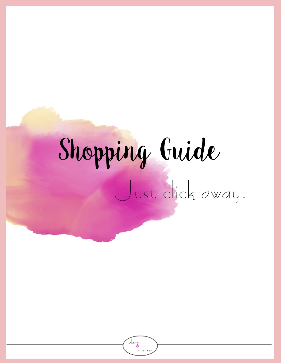 Shopping Guide thumbnail.jpg