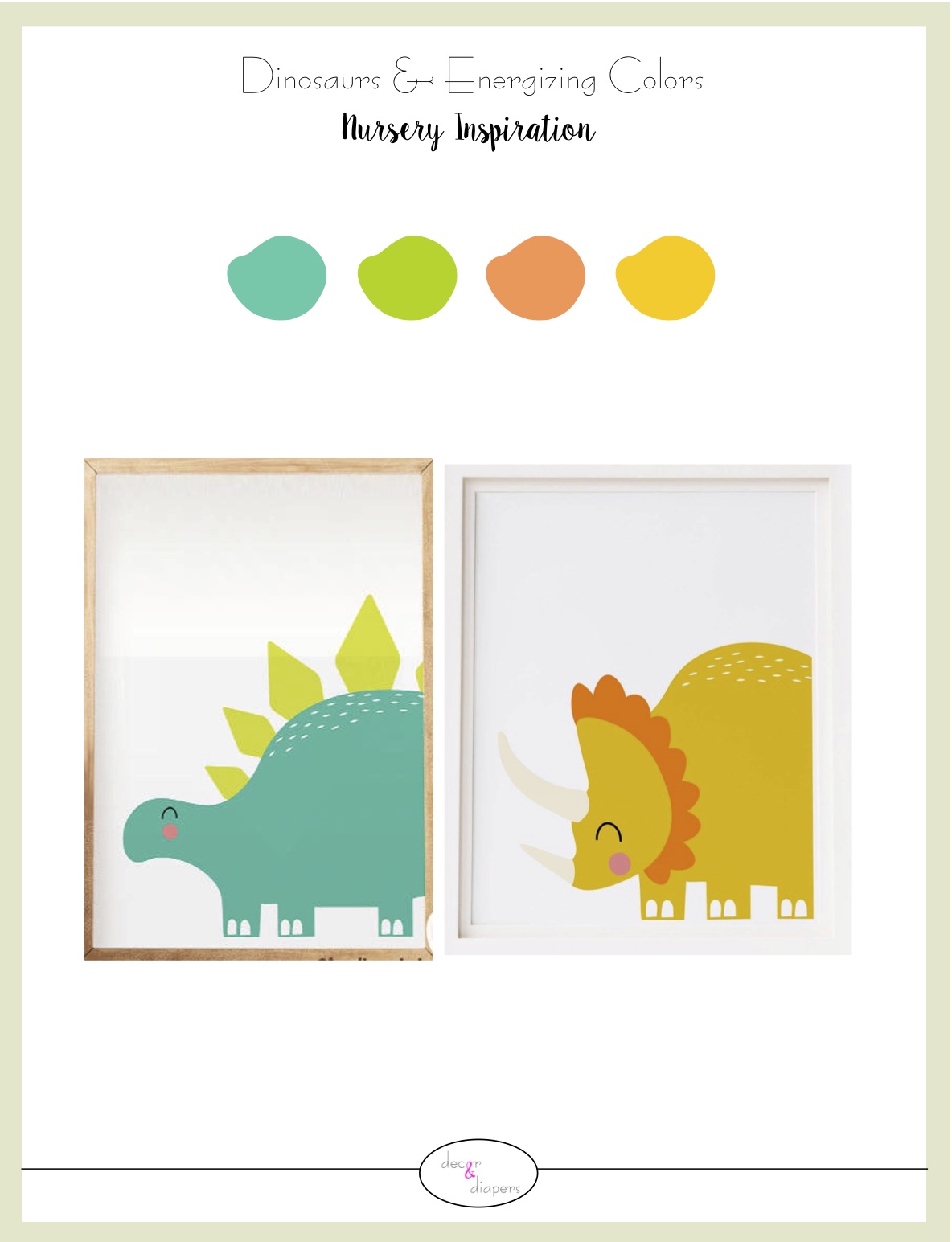 20190303 dinosaur nursery- Inspo Rm.jpg