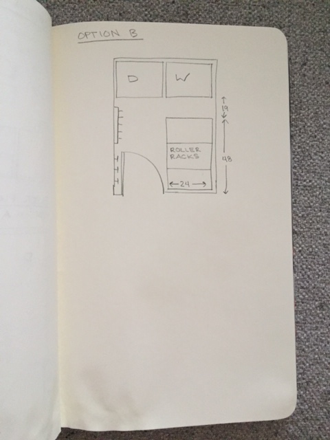 image1.jpeg