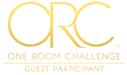 ORC-Gold-250w.png