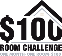 $100RC Final Logo - Sqaure (No Background).png