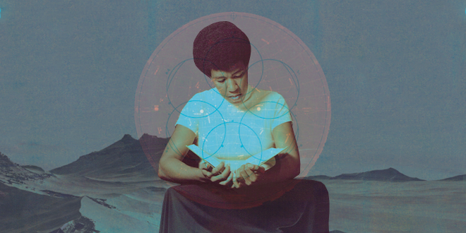 octaviabutler.jpeg