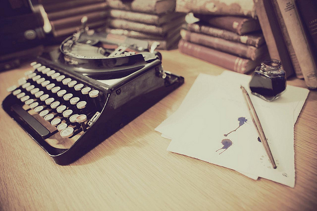 typewriter.jpg