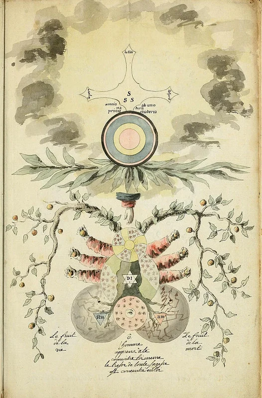 alchemy1.jpg