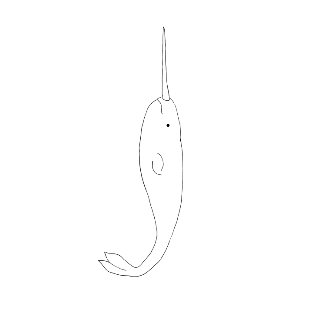 Screen Shot 2019-01-20 at 2.41.22 PM.png