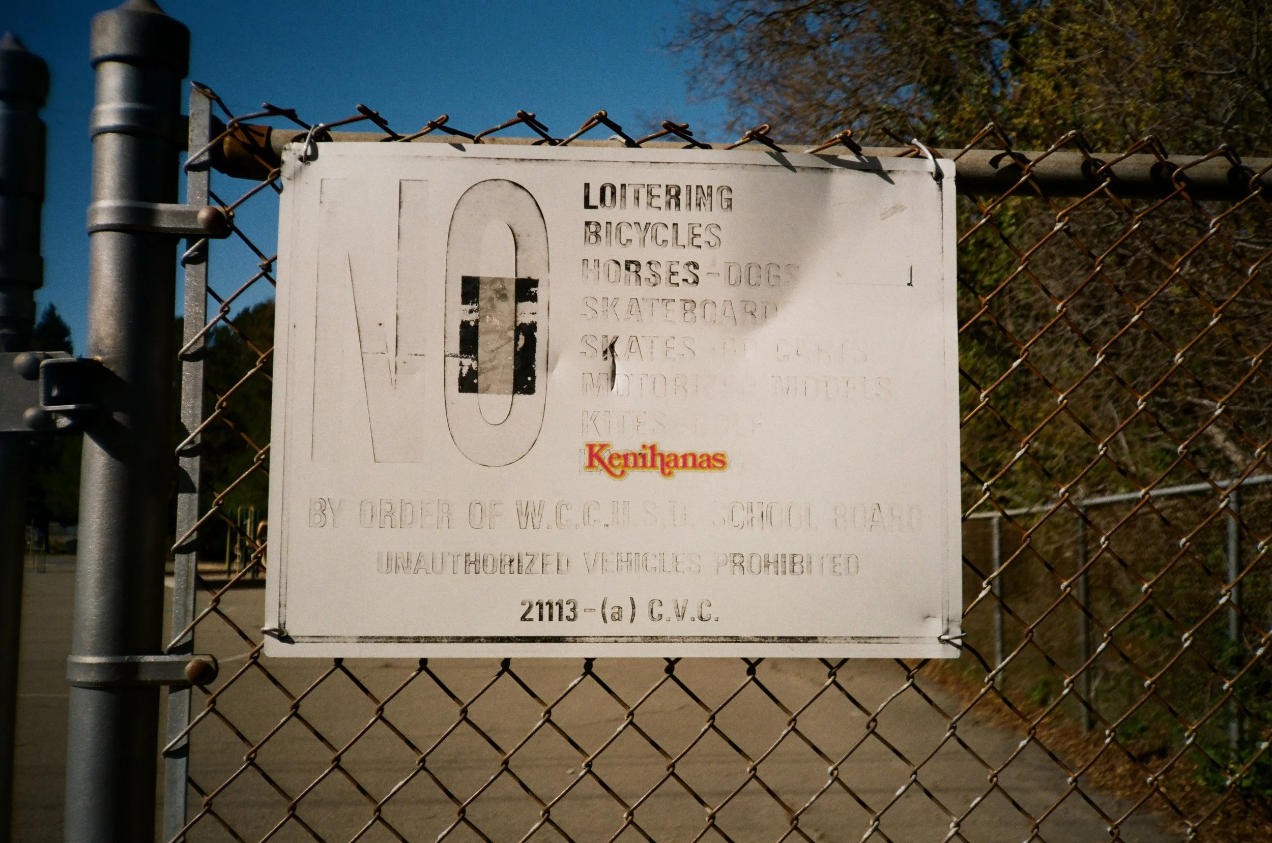 66220006.JPG