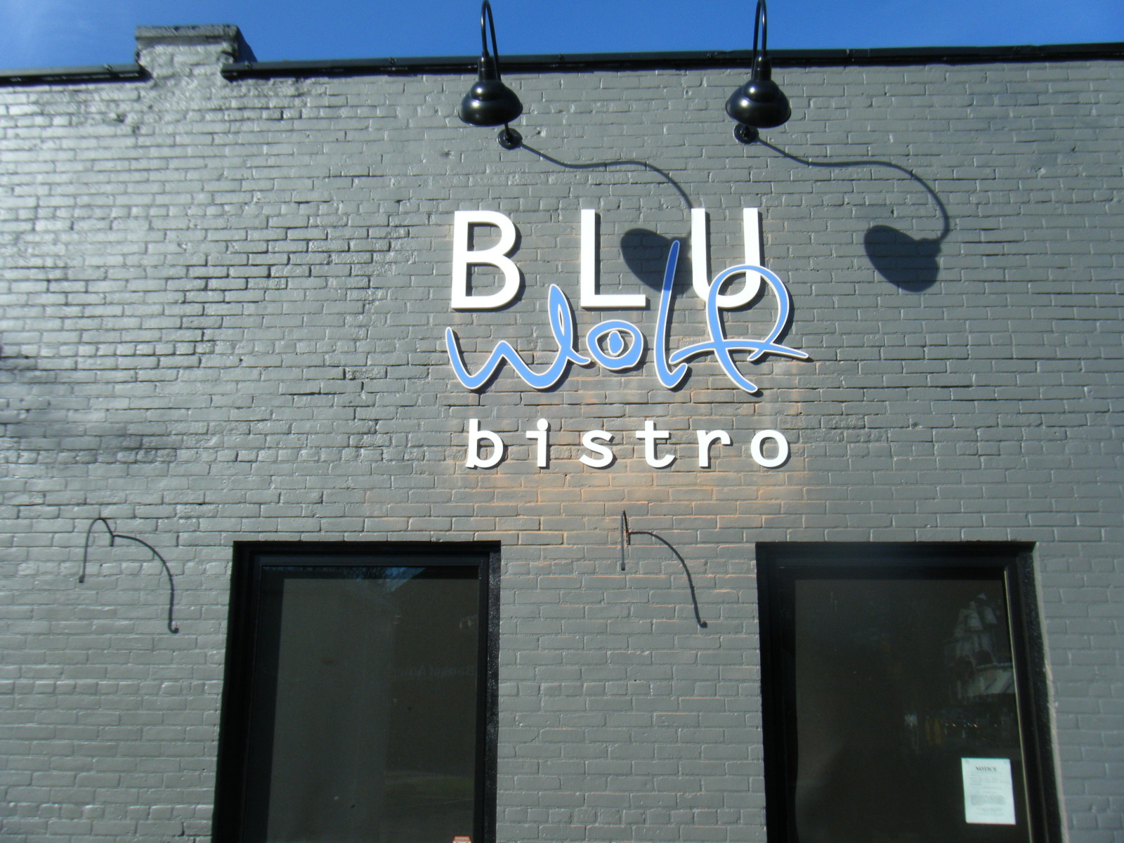 Blue Wolf Bistro .JPG