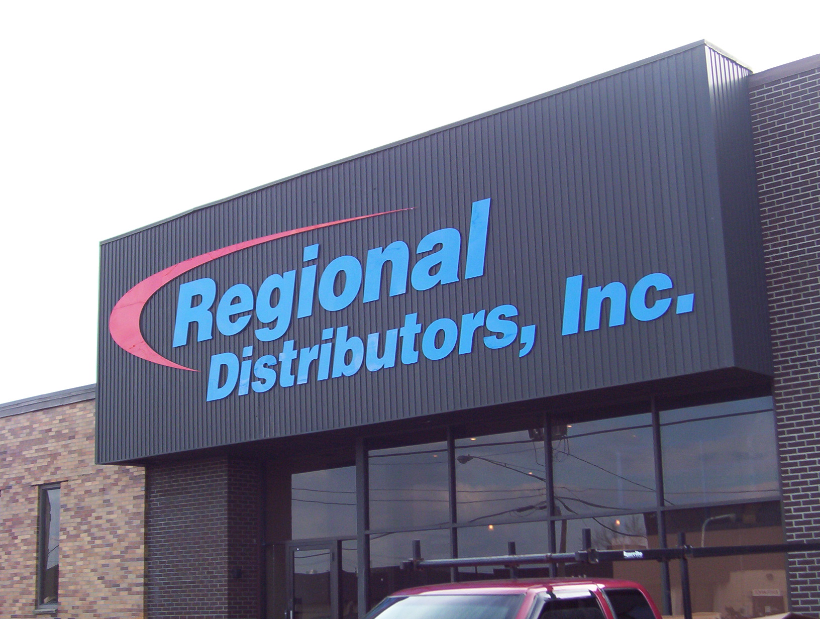 Regionsl Distributors .JPG