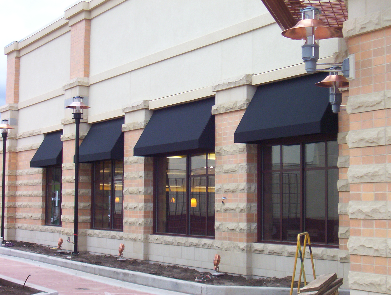 Biaggi Awnings.jpg