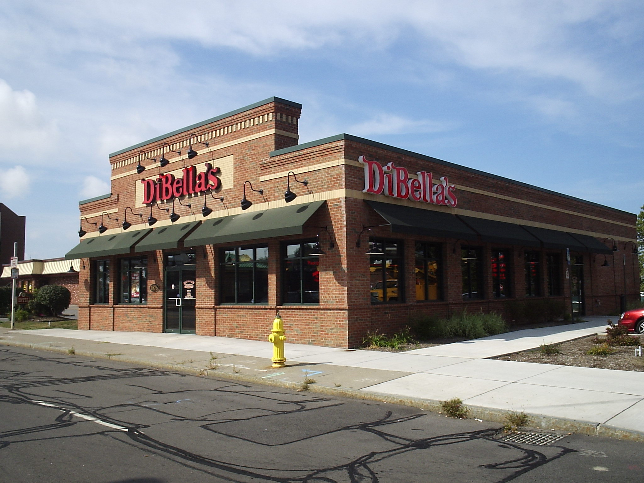 Dibella's Awning 1.JPG