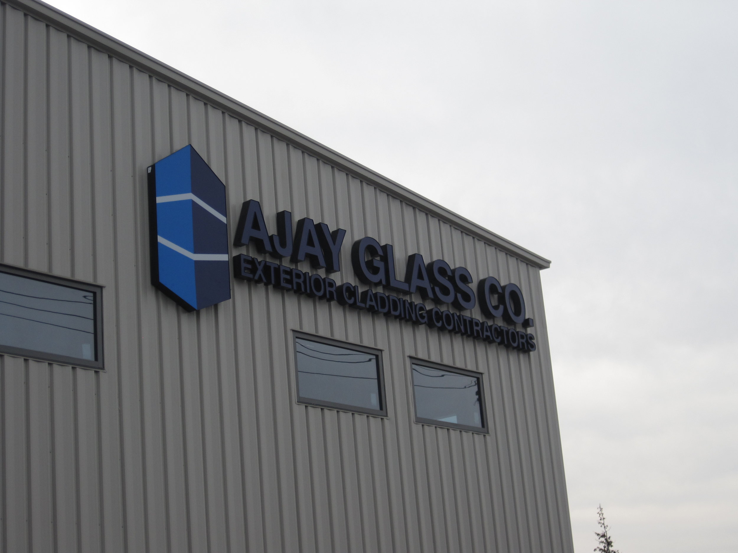 AJ Glass 2 .JPG