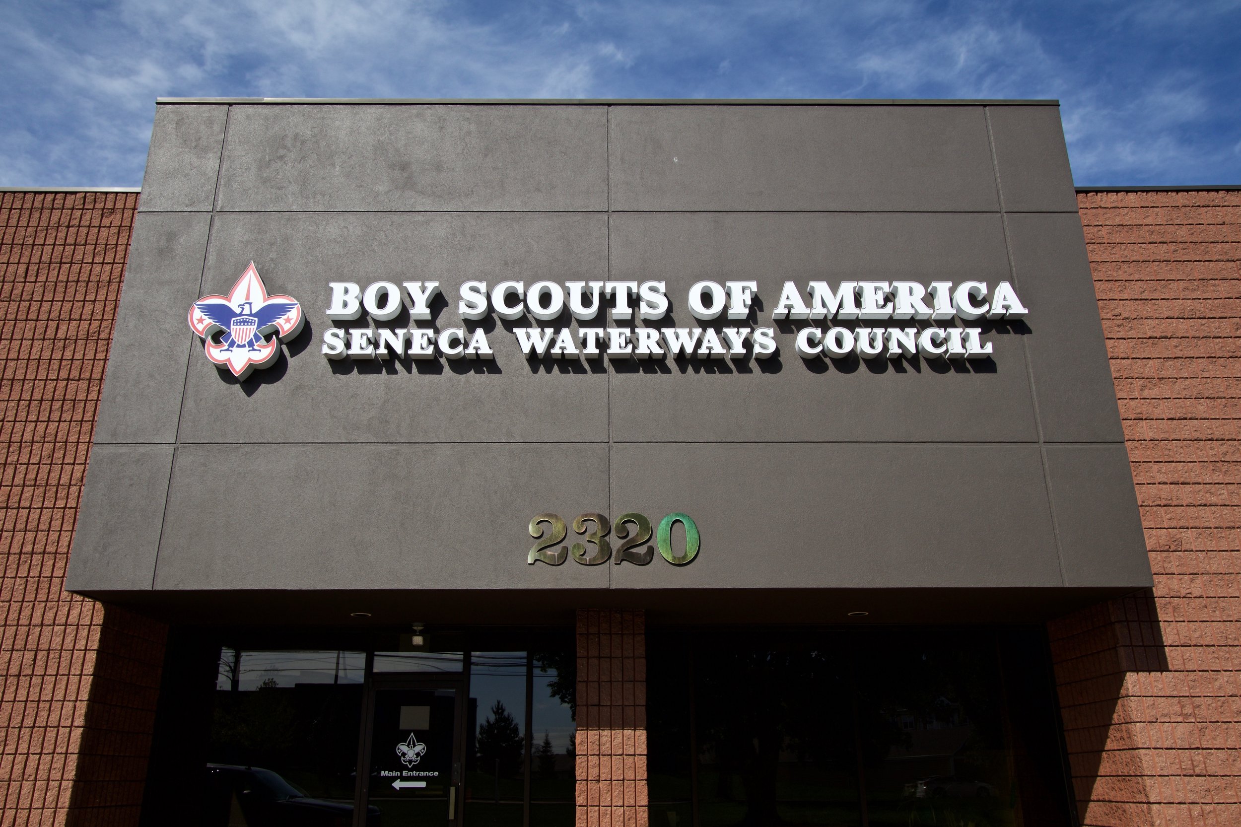 Boy scouts  7.jpg