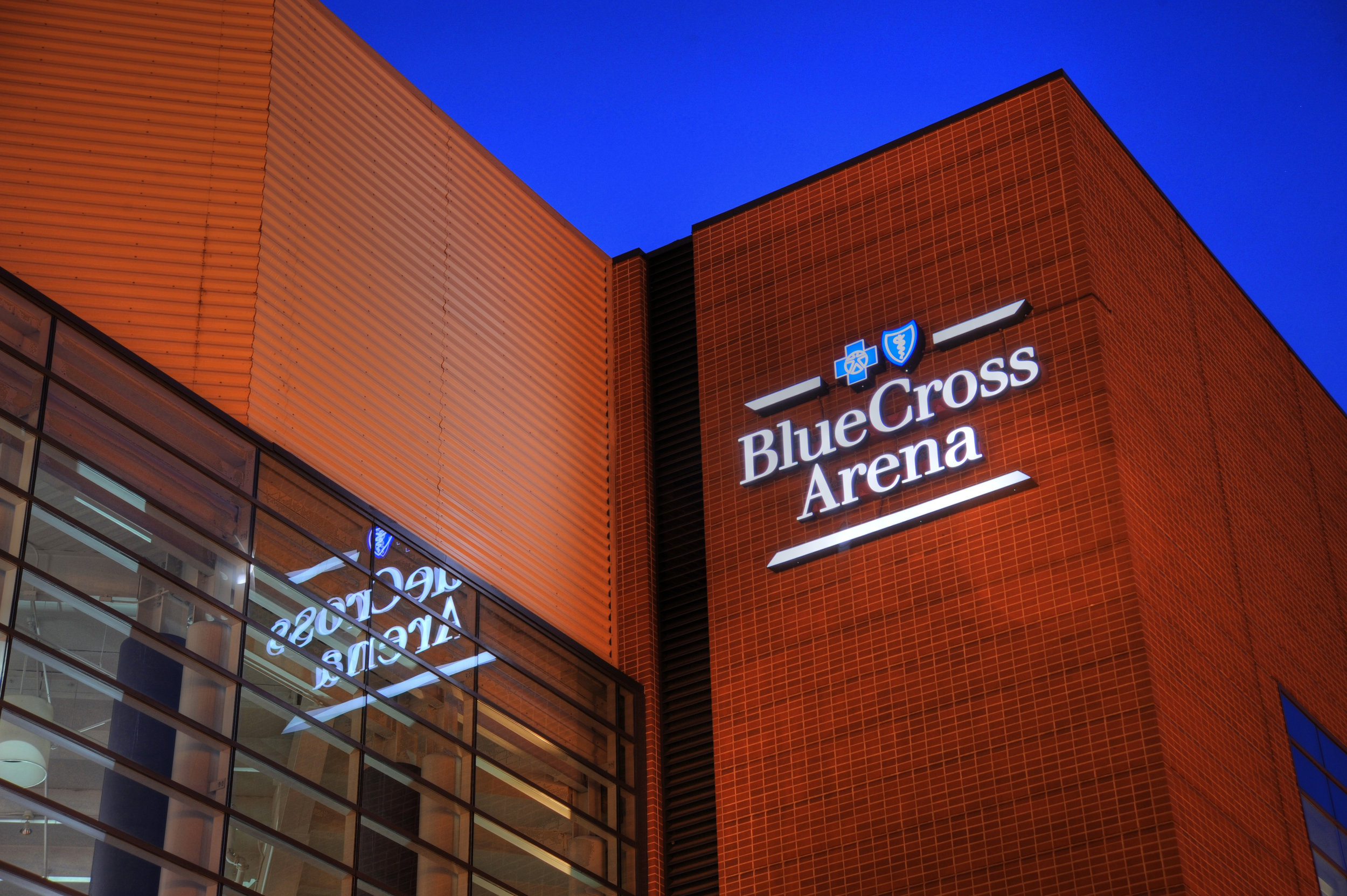 BlueCross Arena_day high res .jpg