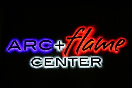 ARC & FLAME.jpg