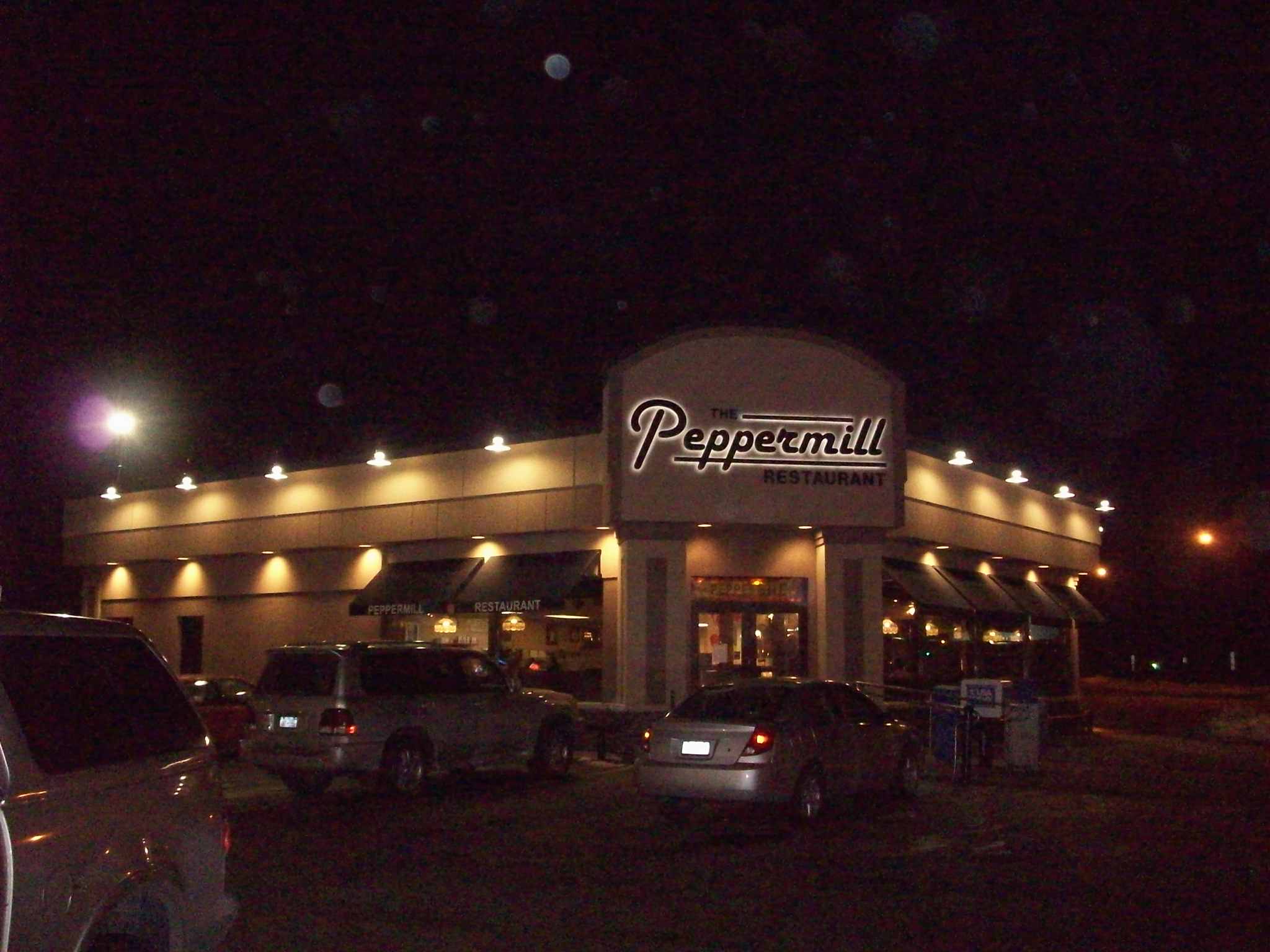 Peppermill Halo Night  .JPG