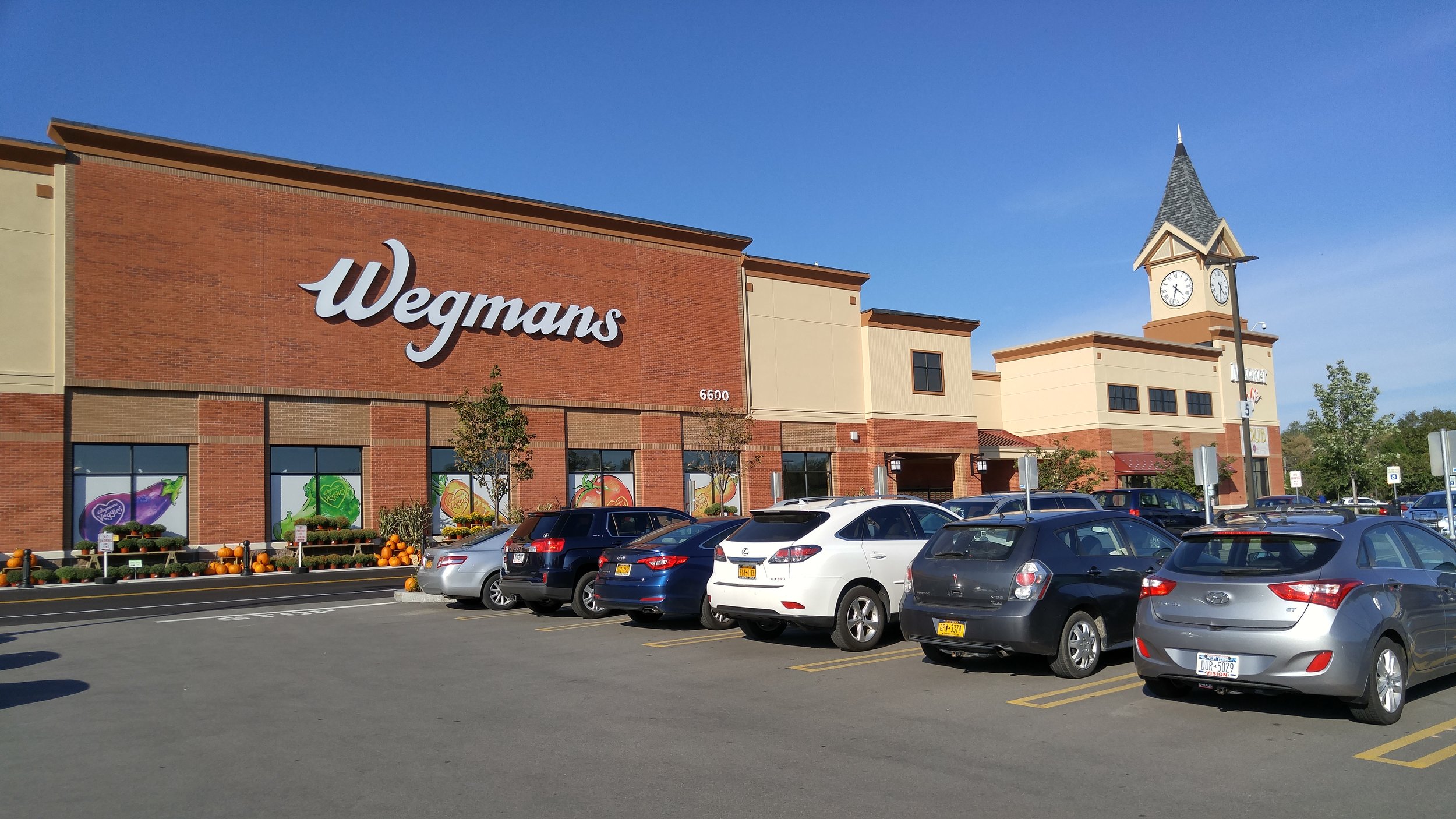 Wegmans 18.jpg