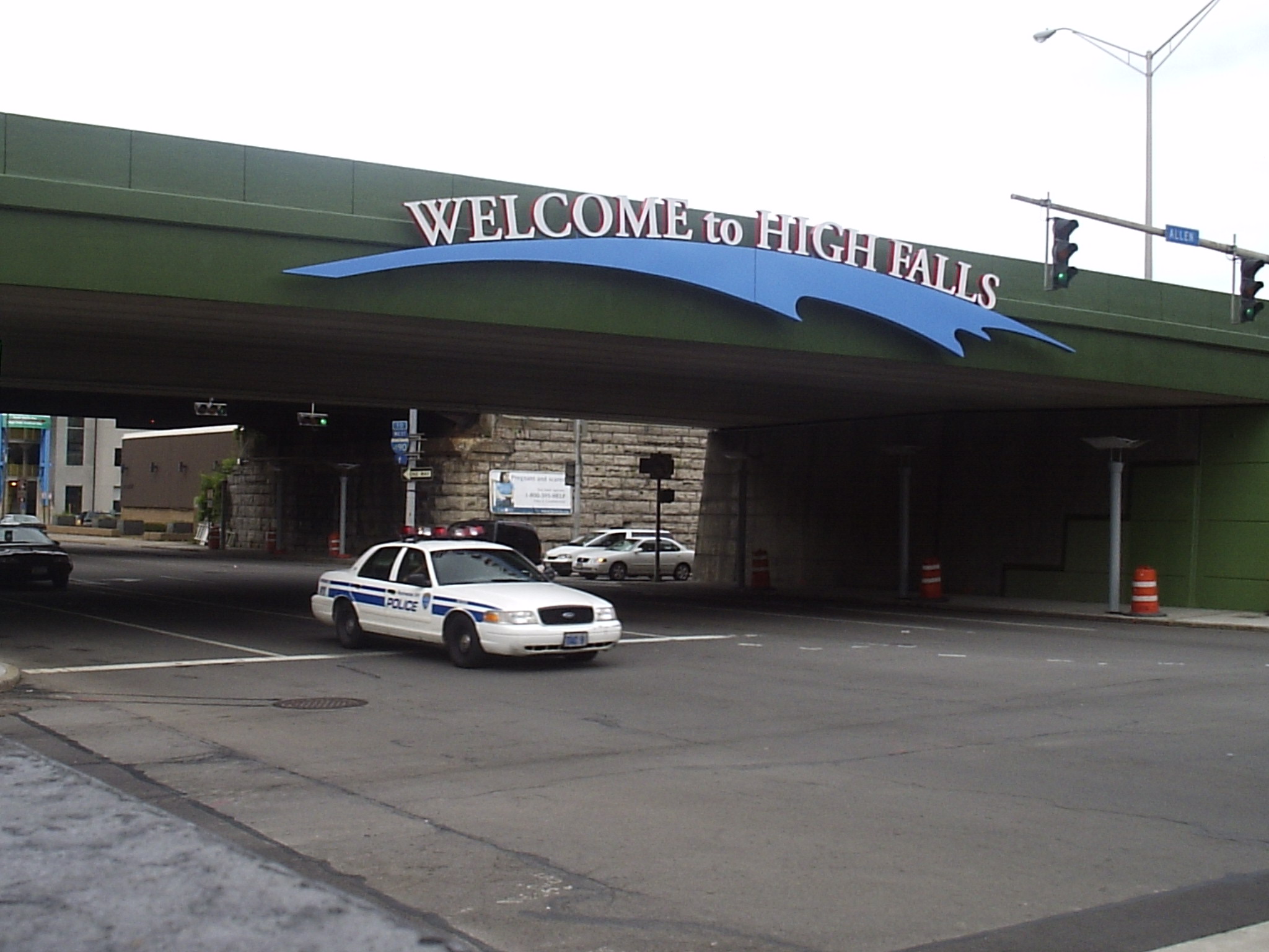 Welcome to High Falls 3.jpg
