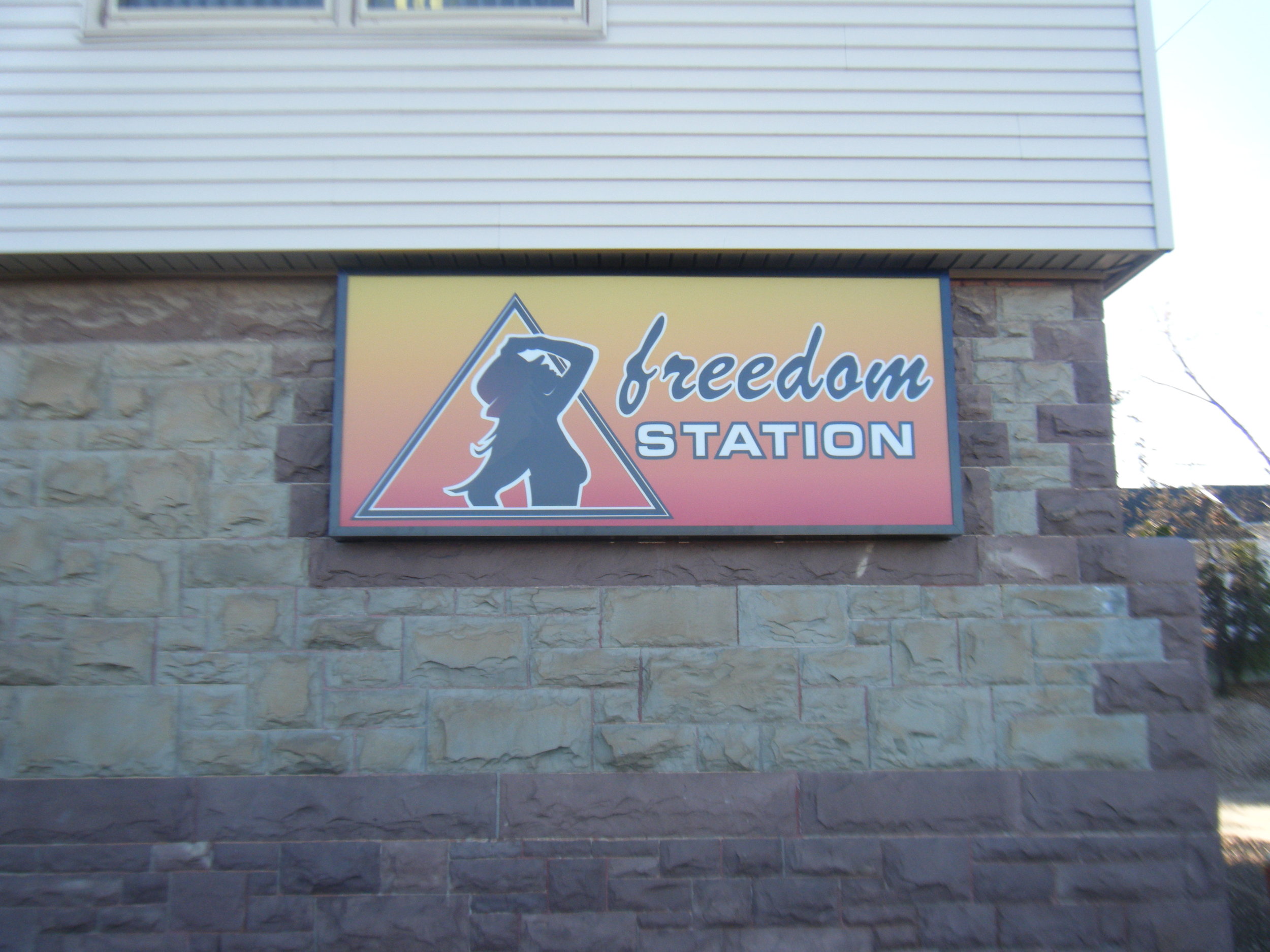 freedom station .JPG