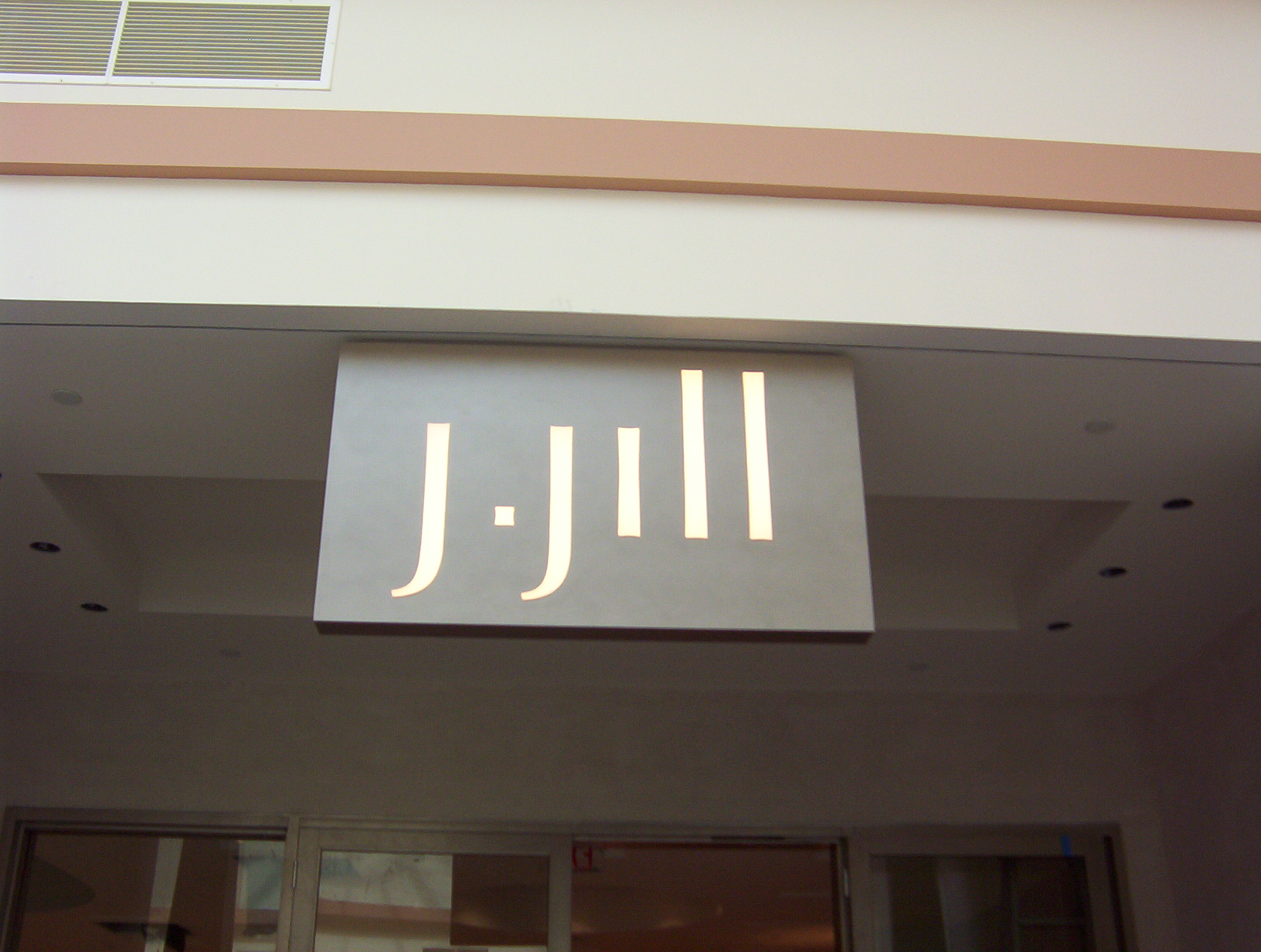 J Jills Install.JPG