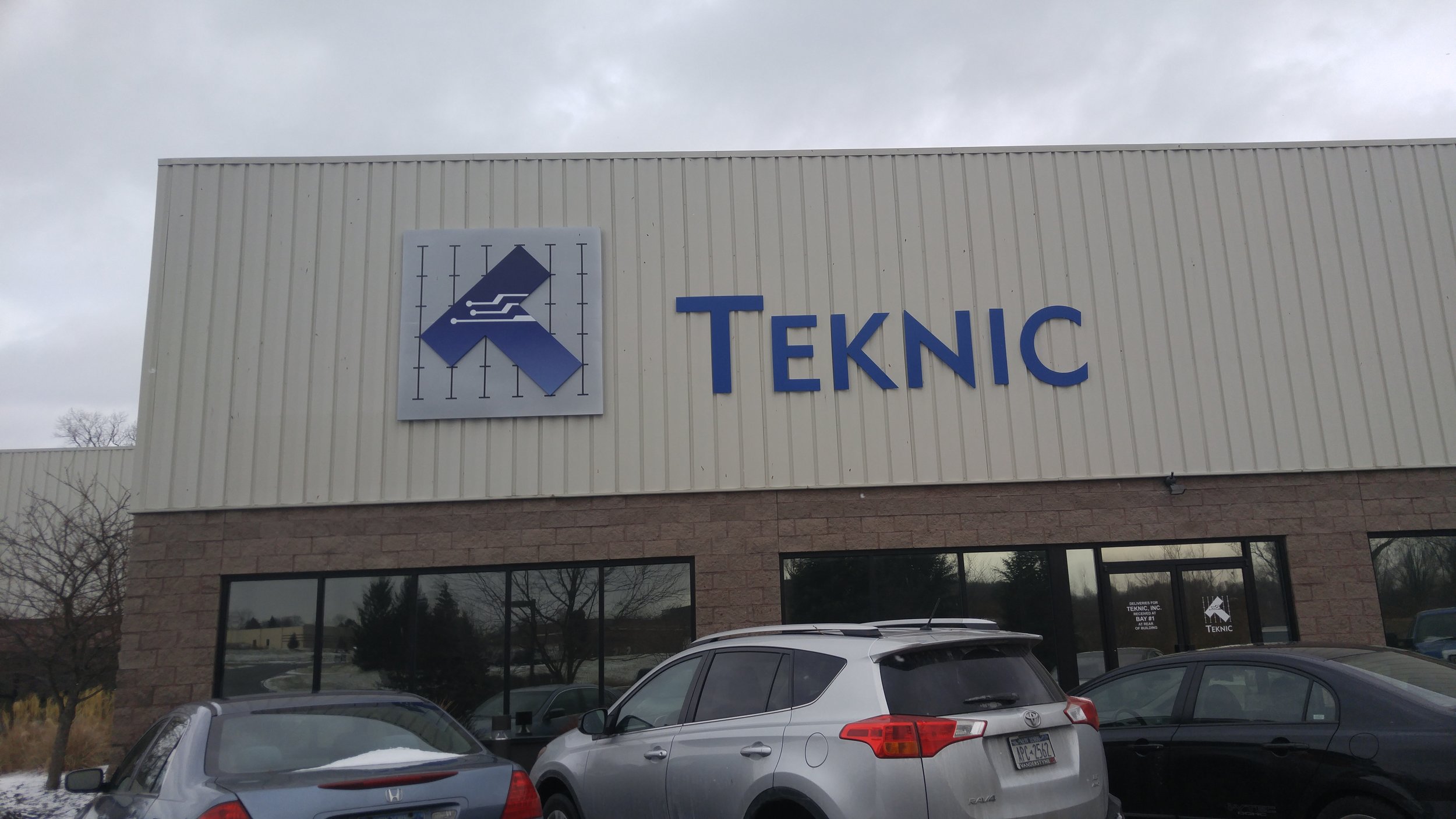 Teknix.jpg