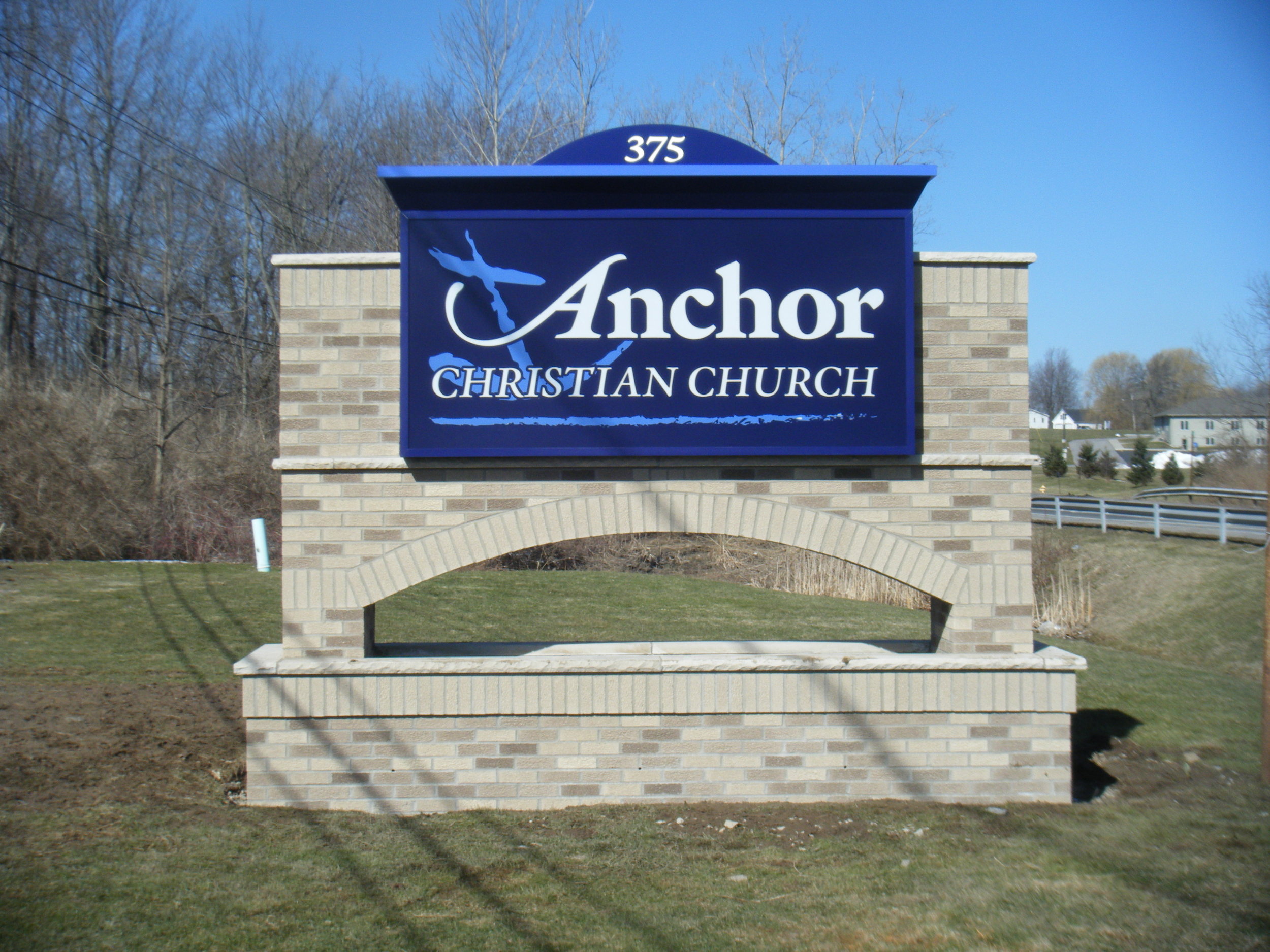 Anchor Church .JPG