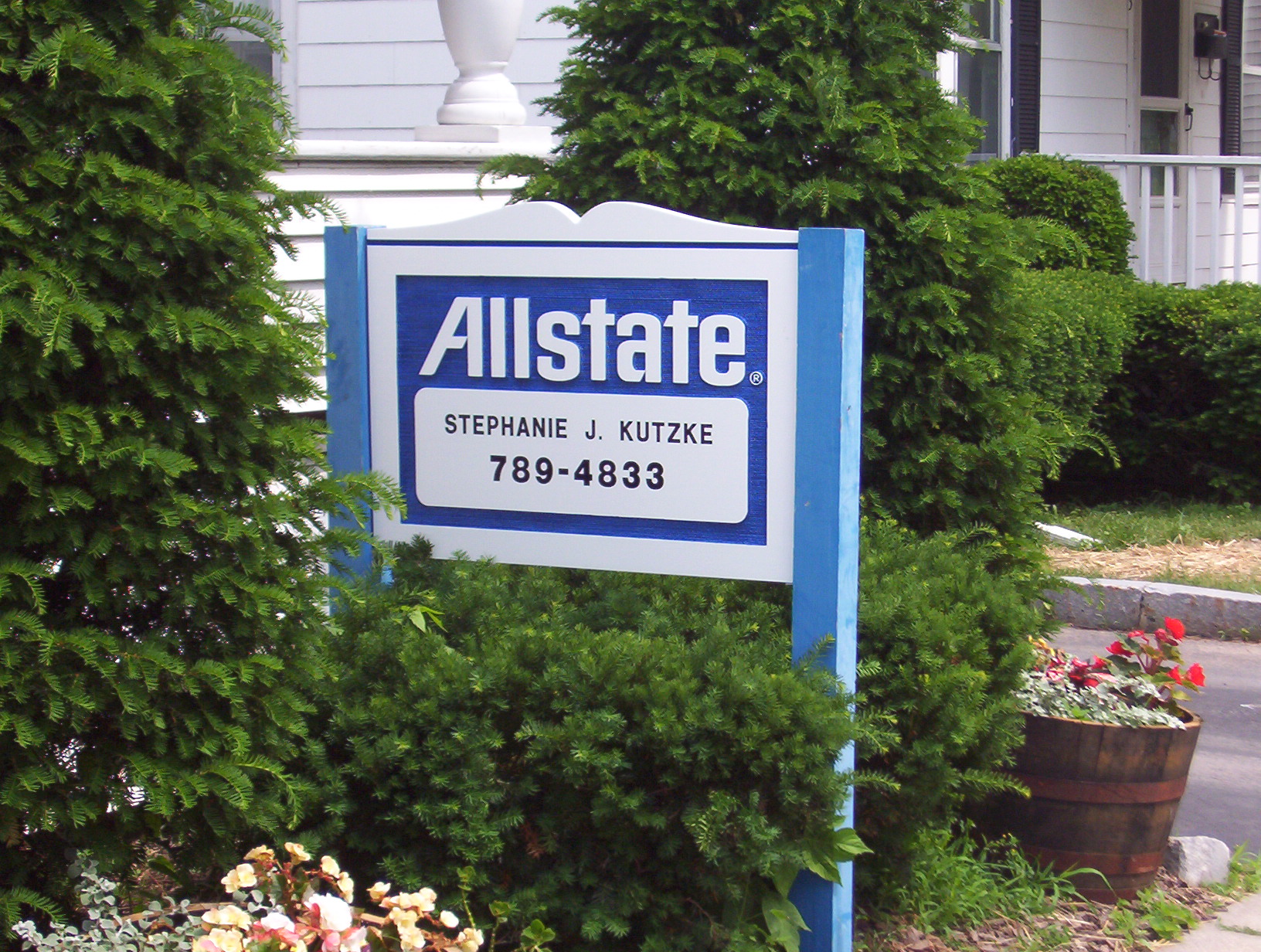 Allstate P&P .JPG