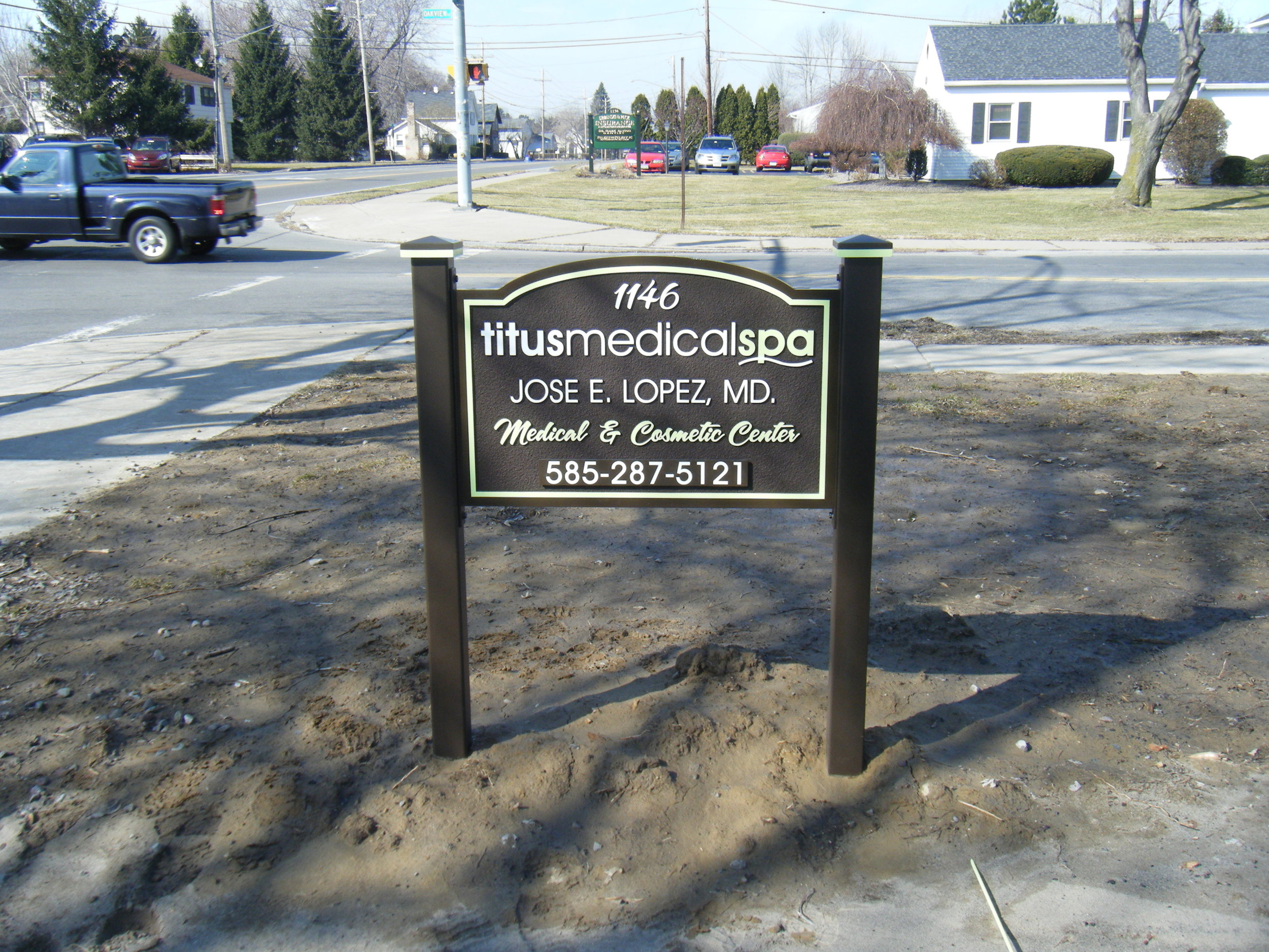 Titus medical Spa.JPG