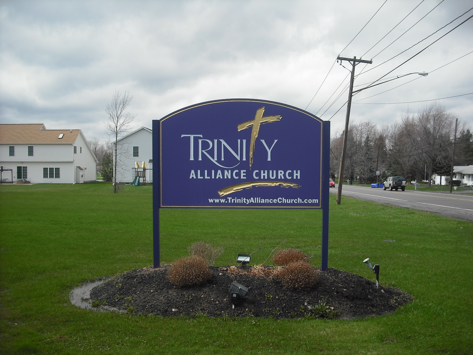Trinity Alliance .JPG