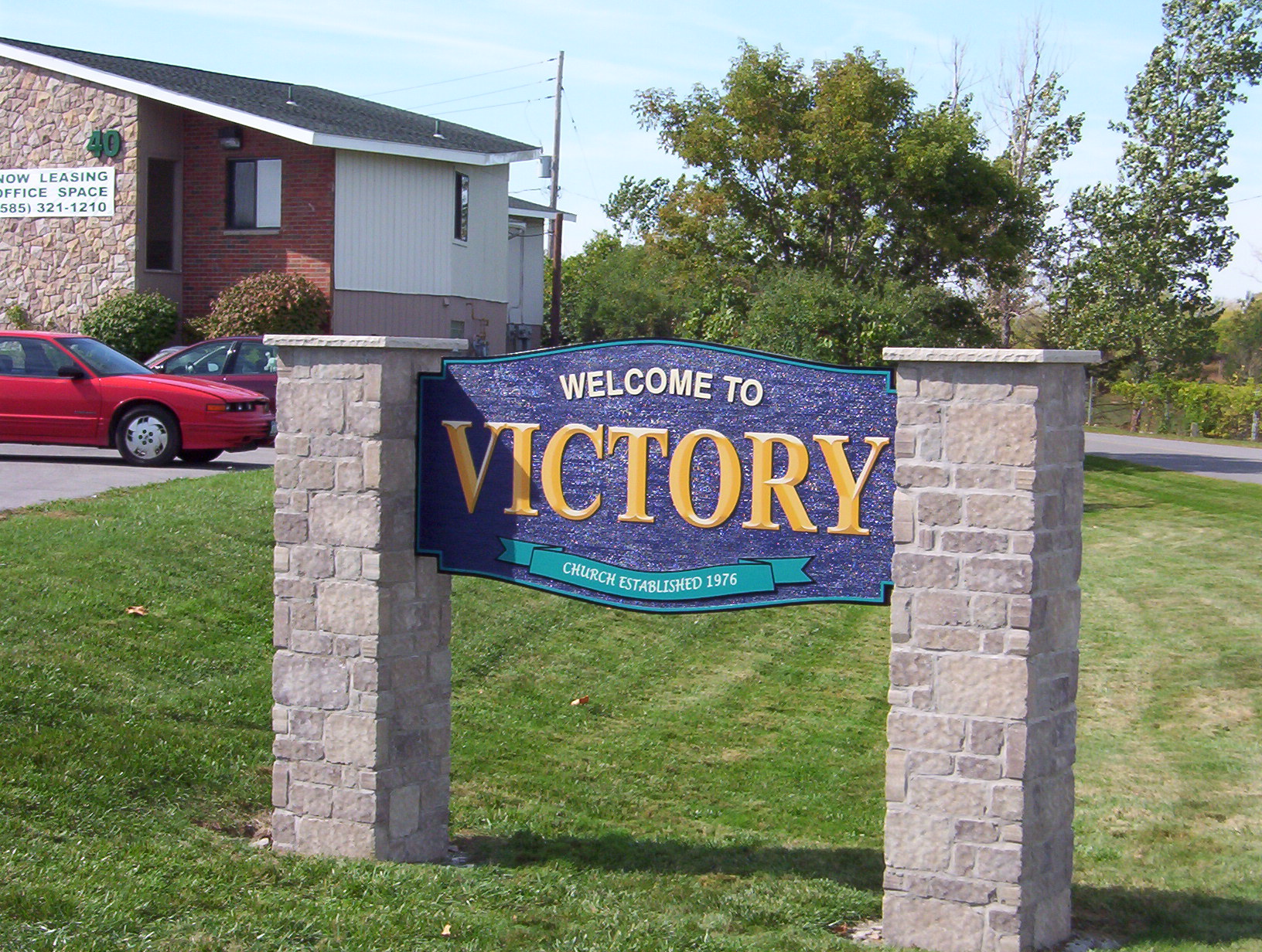 Victory Baptist 1 .JPG