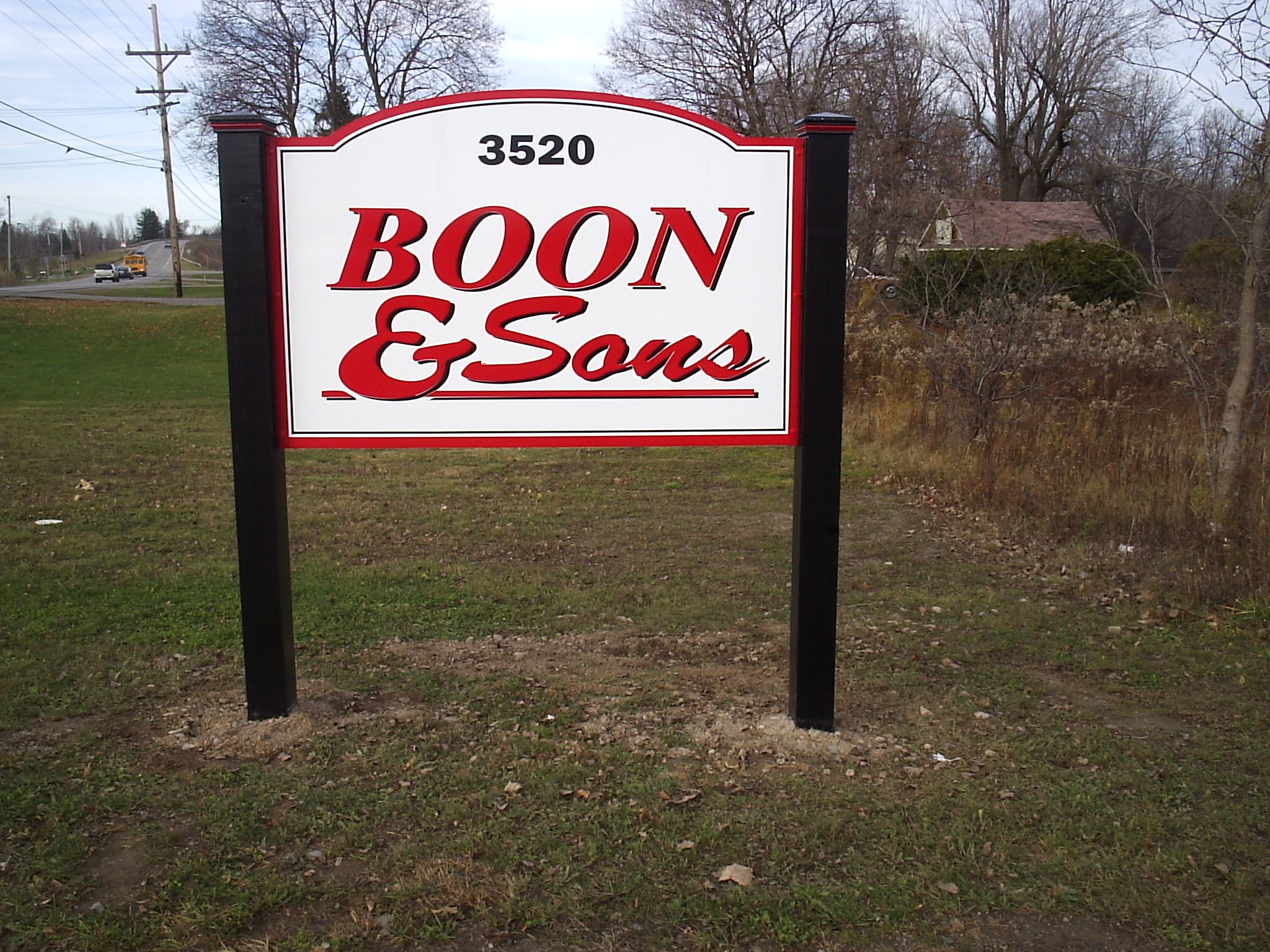 Boon & Sons .JPG