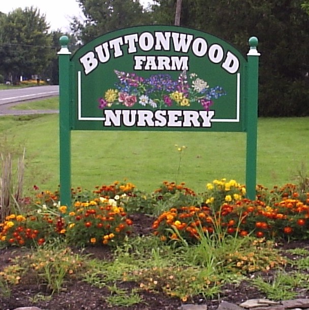 ButtonwoodFarms-New 3x5 post&panel.JPG