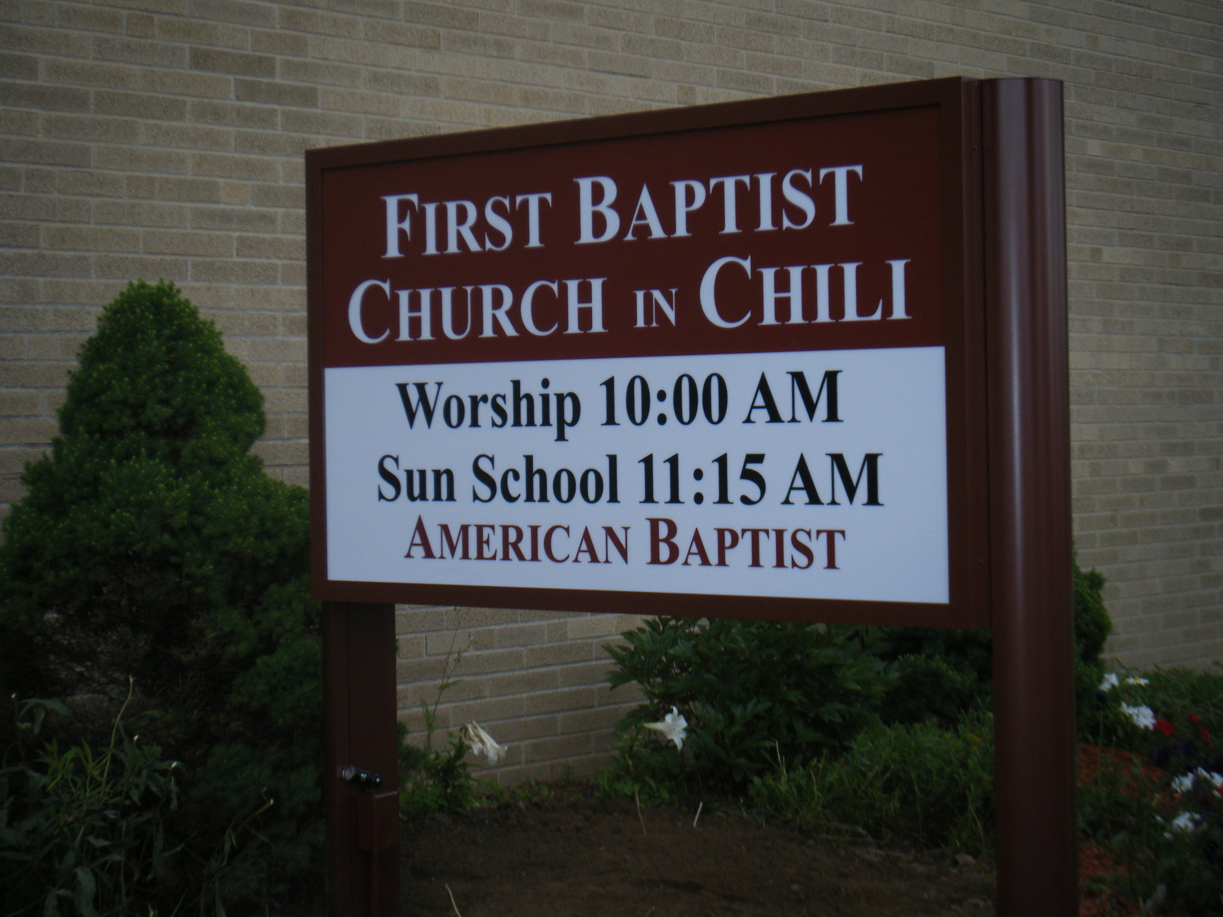 First Baptist  Church .JPG