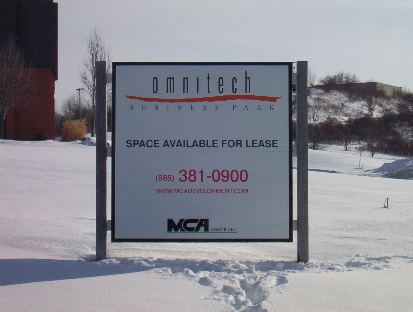 OMNITECH LEASING.JPG