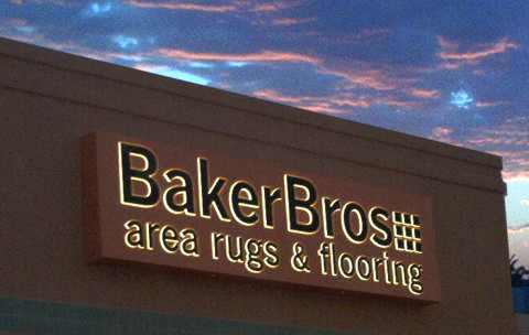 Baker_Bros_Back-lit_Night.jpg