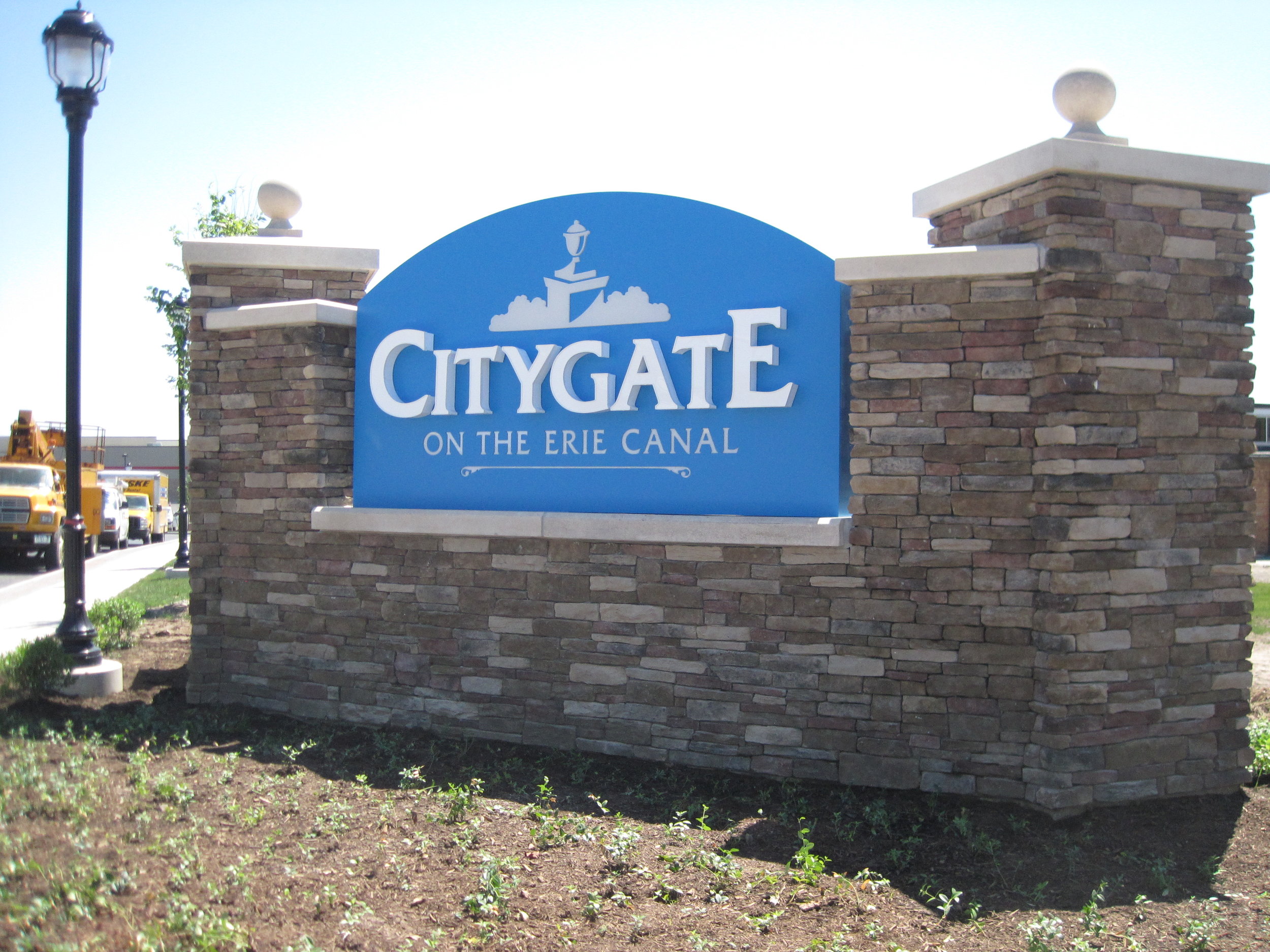 Citygate Day 1.JPG