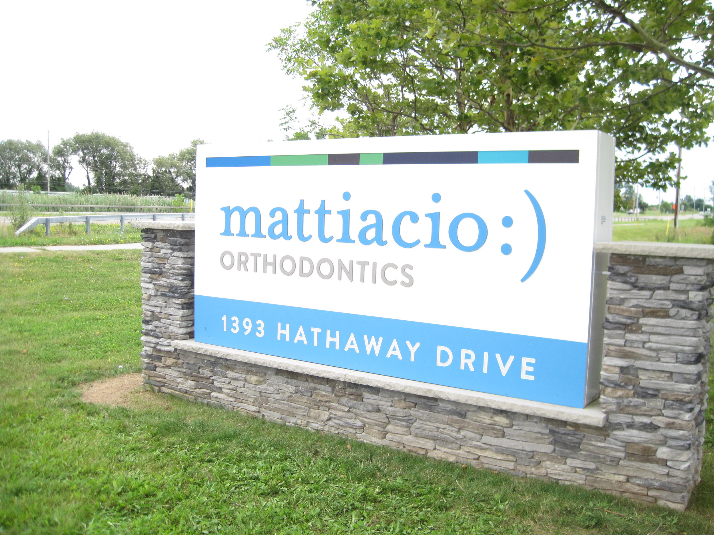 mattiacio sign 3.JPG