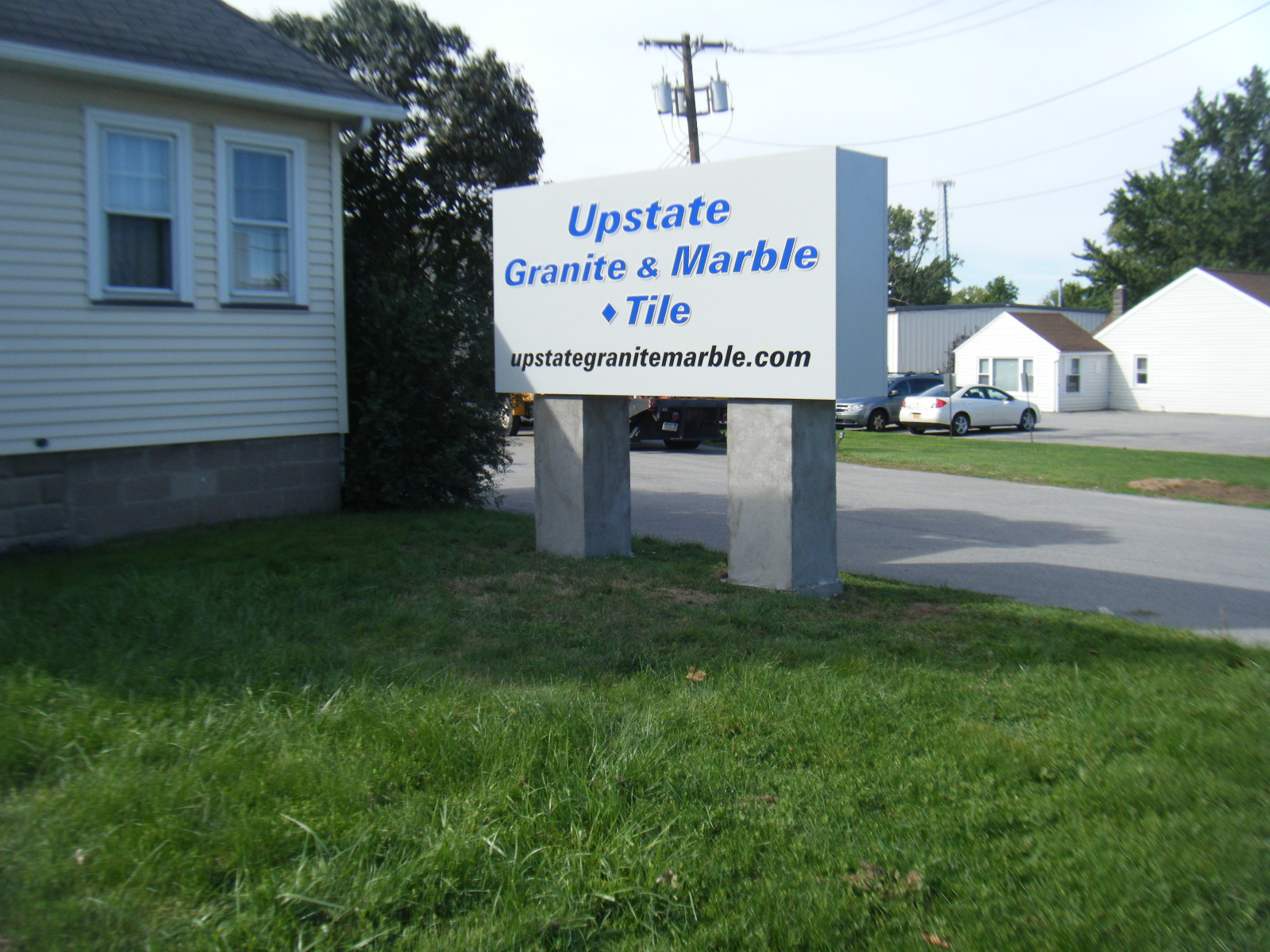 Upstate Granite 1.JPG